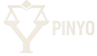 PINYO